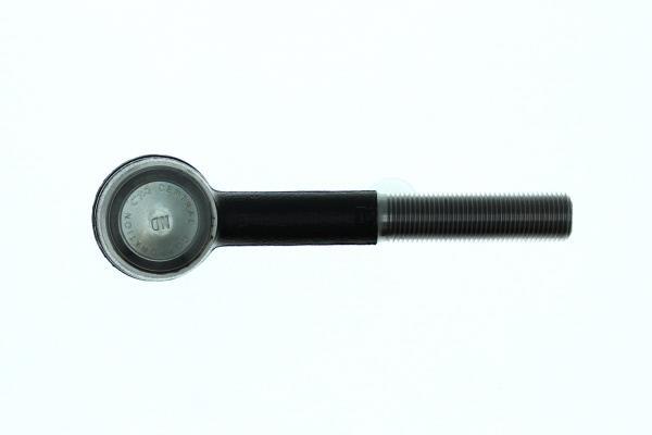 Rotule de direction AISIN ref. JTRNI-027
